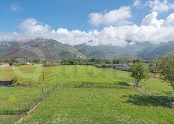 Foto 3 - Stabile - Palazzo Via Casilina
 
snc, Castrocielo - foto 3