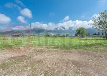 Foto 7 - Stabile - Palazzo Via Casilina
 
snc, Castrocielo - foto 7