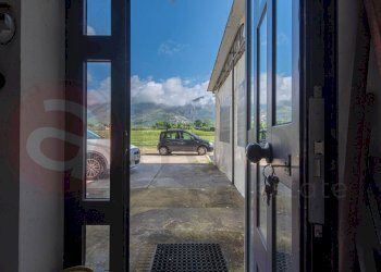 Foto 9 - Stabile - Palazzo Via Casilina
 
snc, Castrocielo - foto 9