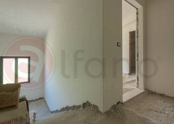 Foto 10 - Stabile - Palazzo Via Casilina
 
snc, Castrocielo - foto 10