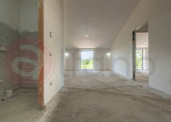 Foto 12 - Stabile - Palazzo Via Casilina
 
snc, Castrocielo - foto 12