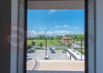 Foto 13 - Stabile - Palazzo Via Casilina
 
snc, Castrocielo - foto 13