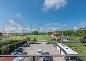 Foto 14 - Stabile - Palazzo Via Casilina
 
snc, Castrocielo - foto 14