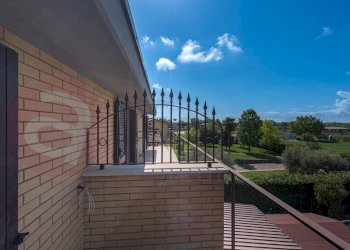 Foto 15 - Stabile - Palazzo Via Casilina
 
snc, Castrocielo - foto 15