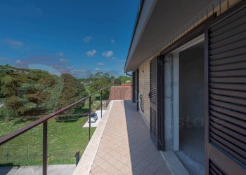 Foto 16 - Stabile - Palazzo Via Casilina
 
snc, Castrocielo - foto 16