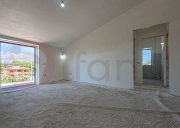 Foto 17 - Stabile - Palazzo Via Casilina
 
snc, Castrocielo - foto 17