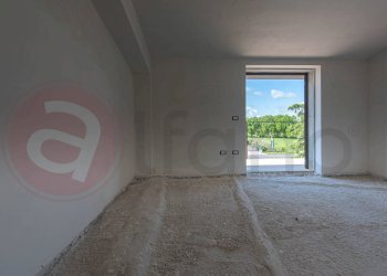 Foto 19 - Stabile - Palazzo Via Casilina
 
snc, Castrocielo - foto 19