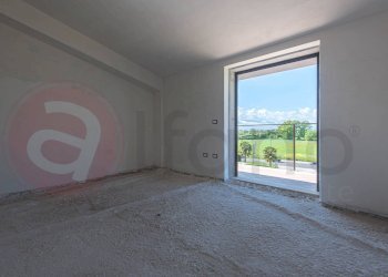 Foto 20 - Stabile - Palazzo Via Casilina
 
snc, Castrocielo - foto 20