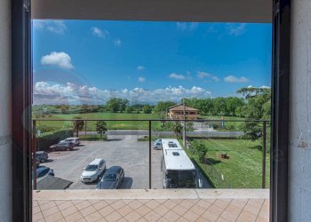 Foto 21 - Stabile - Palazzo Via Casilina
 
snc, Castrocielo - foto 21