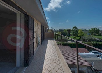 Foto 22 - Stabile - Palazzo Via Casilina
 
snc, Castrocielo - foto 22