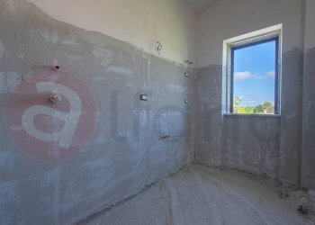 Foto 24 - Stabile - Palazzo Via Casilina
 
snc, Castrocielo - foto 24