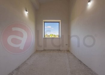 Foto 25 - Stabile - Palazzo Via Casilina
 
snc, Castrocielo - foto 25