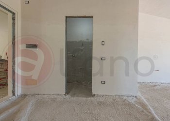 Foto 26 - Stabile - Palazzo Via Casilina
 
snc, Castrocielo - foto 26