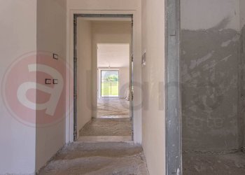 Foto 27 - Stabile - Palazzo Via Casilina
 
snc, Castrocielo - foto 27