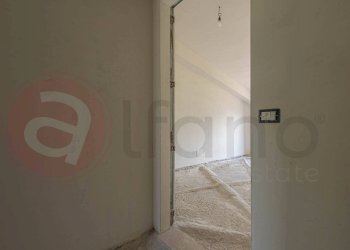 Foto 28 - Stabile - Palazzo Via Casilina
 
snc, Castrocielo - foto 28