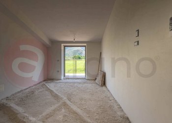 Foto 29 - Stabile - Palazzo Via Casilina
 
snc, Castrocielo - foto 29