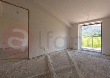 Foto 30 - Stabile - Palazzo Via Casilina
 
snc, Castrocielo - foto 30