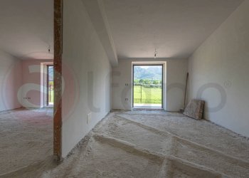 Foto 31 - Stabile - Palazzo Via Casilina
 
snc, Castrocielo - foto 31