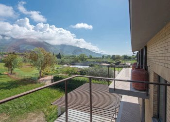 Foto 33 - Stabile - Palazzo Via Casilina
 
snc, Castrocielo - foto 33