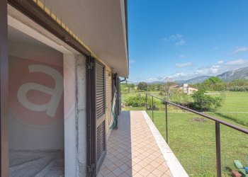 Foto 34 - Stabile - Palazzo Via Casilina
 
snc, Castrocielo - foto 34