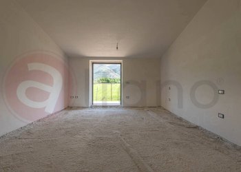 Foto 36 - Stabile - Palazzo Via Casilina
 
snc, Castrocielo - foto 36