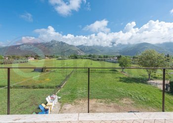 Foto 37 - Stabile - Palazzo Via Casilina
 
snc, Castrocielo - foto 37