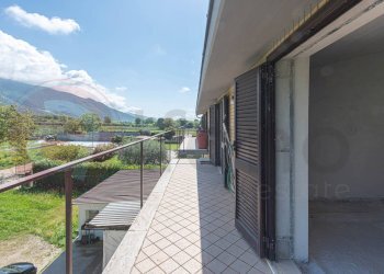 Foto 38 - Stabile - Palazzo Via Casilina
 
snc, Castrocielo - foto 38