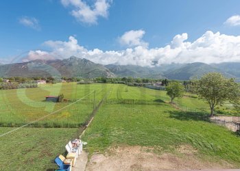 Foto 39 - Stabile - Palazzo Via Casilina
 
snc, Castrocielo - foto 39