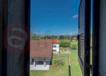 Foto 41 - Stabile - Palazzo Via Casilina
 
snc, Castrocielo - foto 41