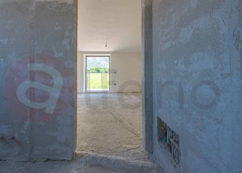 Foto 42 - Stabile - Palazzo Via Casilina
 
snc, Castrocielo - foto 42