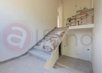 Foto 43 - Stabile - Palazzo Via Casilina
 
snc, Castrocielo - foto 43