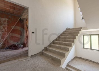 Foto 44 - Stabile - Palazzo Via Casilina
 
snc, Castrocielo - foto 44