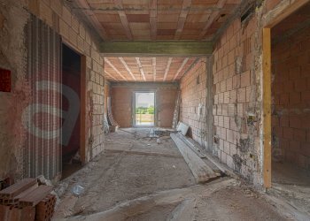 Foto 45 - Stabile - Palazzo Via Casilina
 
snc, Castrocielo - foto 45