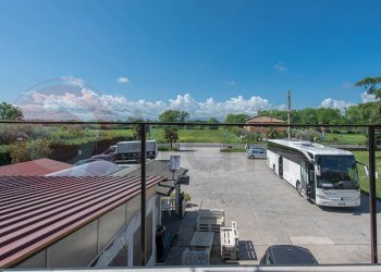 Foto 47 - Stabile - Palazzo Via Casilina
 
snc, Castrocielo - foto 47