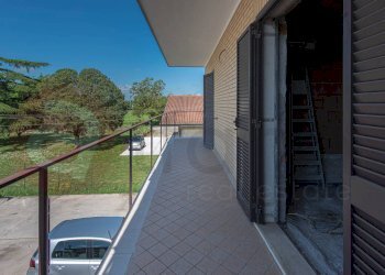 Foto 48 - Stabile - Palazzo Via Casilina
 
snc, Castrocielo - foto 48