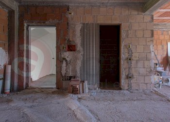 Foto 49 - Stabile - Palazzo Via Casilina
 
snc, Castrocielo - foto 49