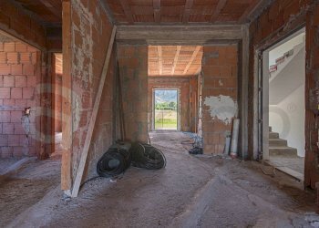 Foto 50 - Stabile - Palazzo Via Casilina
 
snc, Castrocielo - foto 50