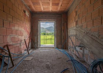 Foto 51 - Stabile - Palazzo Via Casilina
 
snc, Castrocielo - foto 51