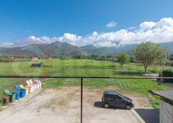 Foto 52 - Stabile - Palazzo Via Casilina
 
snc, Castrocielo - foto 52