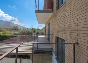 Foto 53 - Stabile - Palazzo Via Casilina
 
snc, Castrocielo - foto 53