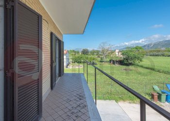 Foto 54 - Stabile - Palazzo Via Casilina
 
snc, Castrocielo - foto 54