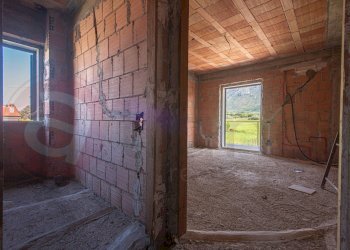 Foto 55 - Stabile - Palazzo Via Casilina
 
snc, Castrocielo - foto 55