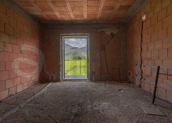 Foto 56 - Stabile - Palazzo Via Casilina
 
snc, Castrocielo - foto 56