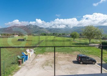 Foto 57 - Stabile - Palazzo Via Casilina
 
snc, Castrocielo - foto 57