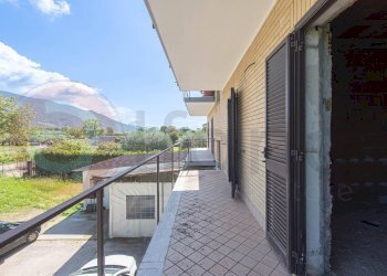 Foto 58 - Stabile - Palazzo Via Casilina
 
snc, Castrocielo - foto 58