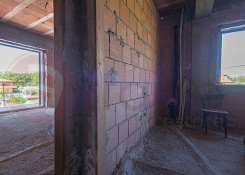 Foto 59 - Stabile - Palazzo Via Casilina
 
snc, Castrocielo - foto 59