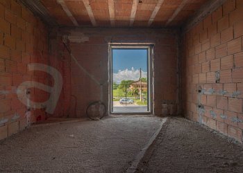 Foto 60 - Stabile - Palazzo Via Casilina
 
snc, Castrocielo - foto 60