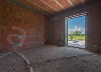 Foto 61 - Stabile - Palazzo Via Casilina
 
snc, Castrocielo - foto 61