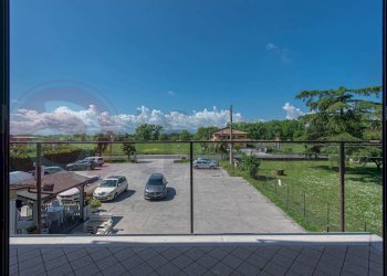 Foto 62 - Stabile - Palazzo Via Casilina
 
snc, Castrocielo - foto 62