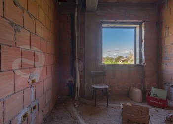 Foto 64 - Stabile - Palazzo Via Casilina
 
snc, Castrocielo - foto 64